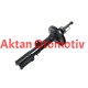 AMORTİSÖR COROLLA    88-92 GAZLI ARKA SAĞ