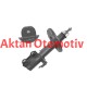 AMORTİSÖR COROLLA 07-18 / AURIS 07-18 GAZLI ÖN SOL