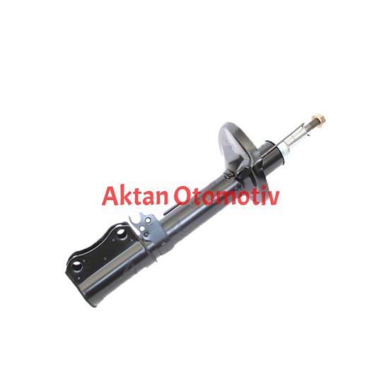 AMORTİSÖR CORONA  92-95 ST191 / CARINA 96-97 GAZLI ARKA SAĞ