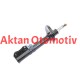 AMORTİSÖR CORONA  92-95 ST191 / CARINA 96-97 GAZLI ARKA SAĞ