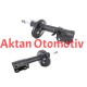 AMORTİSÖR CORONA  92-95 ST191 / CARINA 96-97 GAZLI ÖN SAĞ