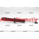 AMORTİSÖR CRV  97-02 GAZLI ÖN SAĞ-SOL
