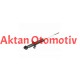 AMORTİSÖR CRV 02-06 GAZLI ARKA SAĞ-SOL