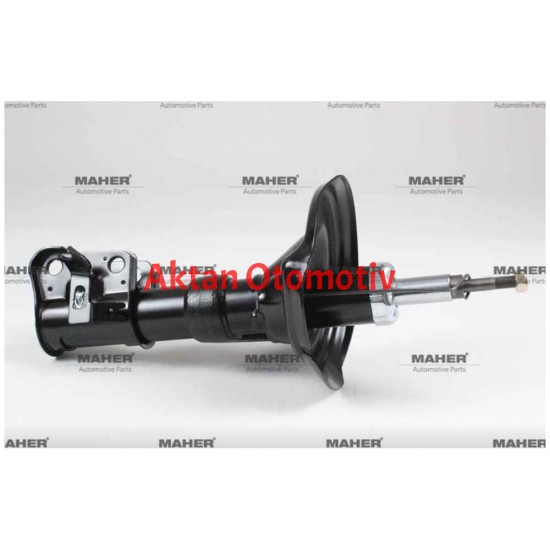 AMORTİSÖR CRV 02-06 GAZLI ÖN SAĞ