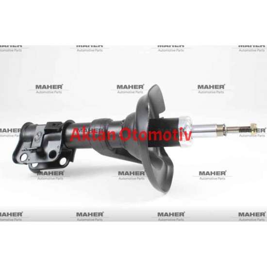 AMORTİSÖR CRV 02-06 GAZLI ÖN SOL