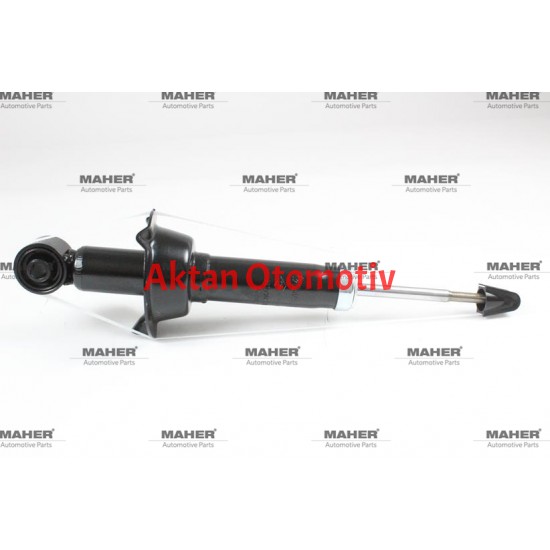 AMORTİSÖR CRV 07-11 GAZLI ARKA SAĞ-SOL