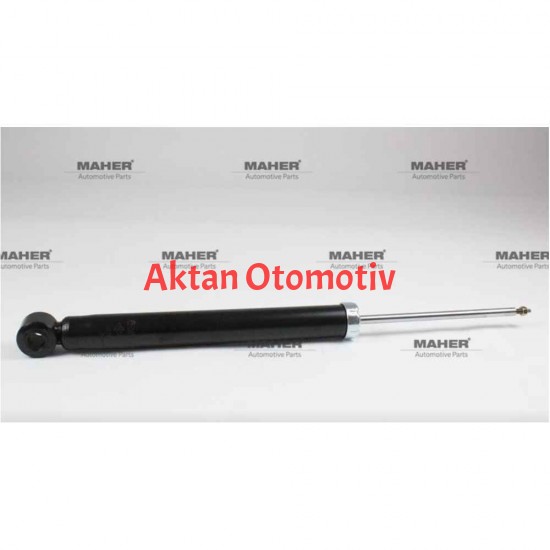 AMORTİSÖR MAZDA CX-5 12-19 ARKA SAĞ-SOL