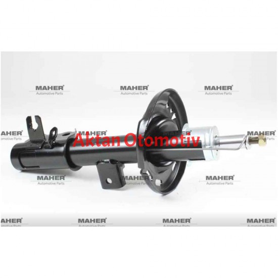 AMORTİSÖR MAZDA CX-5 12-19 ÖN SAĞ