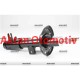 AMORTİSÖR MAZDA CX-5 12-19 ÖN SAĞ