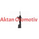 AMORTİSÖR ELANTRA  96-00 GAZLI ARKA SOL