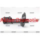AMORTİSÖR ELANTRA 16-19 ÖN SAĞ