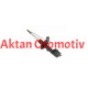 AMORTİSÖR EXCEL  90-95 GAZLI ÖN SAĞ-SOL