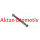 AMORTİSÖR EXCEL  90-95 YAĞLI ARKA SAĞ-SOL