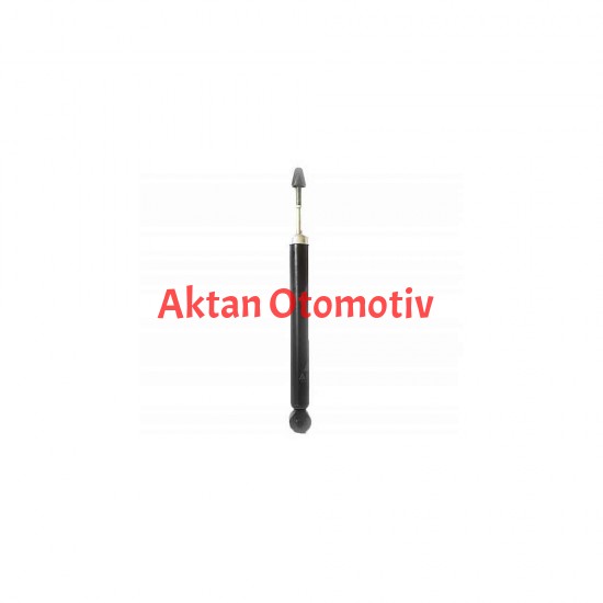 AMORTİSÖR GETZ 03-11 ABSLİ GAZLI ARKA SAĞ-SOL
