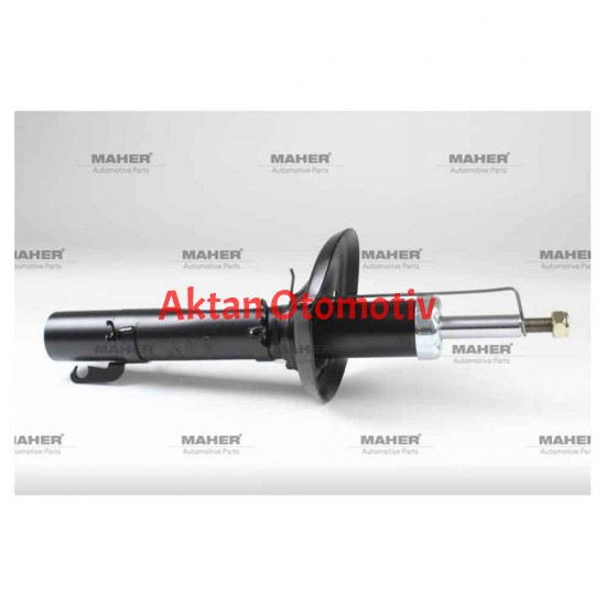 AMORTİSÖR GOLF4 / A3  / BORA / TOLEDO 98-04 GAZLI ÖN