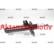 AMORTİSÖR GOLF7 / A3 / LEON / OCTAVIA / PASSAT 13= GAZLI ÖN 55 mm