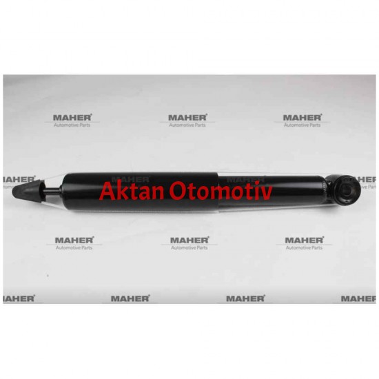 AMORTİSÖR GRAND-VITARA  98-05 / VITARA 90-98 GAZLI ARKA SAĞ-SOL