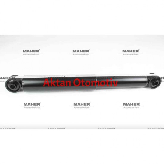 AMORTİSÖR GRAND-VITARA 06-15 GAZLI ARKA SAĞ-SOL