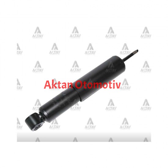 AMORTİSÖR H-100  94-06 MİNİBÜS - KAMYONET 97-21 / L-300 90-09 YAĞLI ÖN SAĞ-SOL