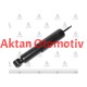 AMORTİSÖR H-100  94-06 MİNİBÜS - KAMYONET 97-21 / L-300 90-09 YAĞLI ÖN SAĞ-SOL