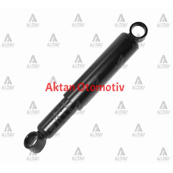 AMORTİSÖR H-100  94-06 MİNİBÜS - KAMYONET  97-05 / L-300 90-11 / YAĞLI ARKA SAĞ-SOL