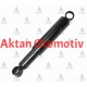 AMORTİSÖR H-100  94-06 MİNİBÜS - KAMYONET  97-05 / L-300 90-11 / YAĞLI ARKA SAĞ-SOL