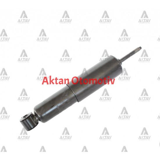 AMORTİSÖR H-100  94-06 MİNİBÜS - KAMYONET 97-21 / L-300 90-09 YAĞLI ÖN SAĞ-SOL