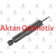 AMORTİSÖR H-100  94-06 MİNİBÜS - KAMYONET 97-21 / L-300 90-09 YAĞLI ÖN SAĞ-SOL