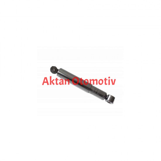AMORTİSÖR H-100 05-21 KAMYONET YAĞLI ARKA SAĞ-SOL