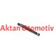 AMORTİSÖR H-100 05-21 KAMYONET YAĞLI ARKA SAĞ-SOL
