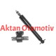 AMORTİSÖR HILUX    88-05 LN-85 LN145 YAĞLI ÖN SAĞ-SOL