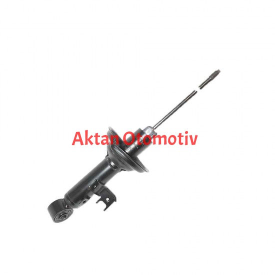 AMORTİSÖR HILUX 05-14 4X2 VIGO GAZLI ÖN SAĞ