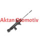 AMORTİSÖR HILUX 05-14 4X2 VIGO GAZLI ÖN SAĞ