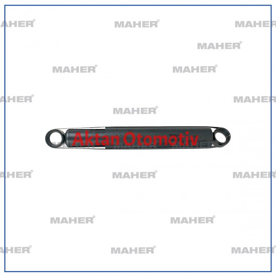 AMORTİSÖR HILUX 15-19 ARKA SAĞ
