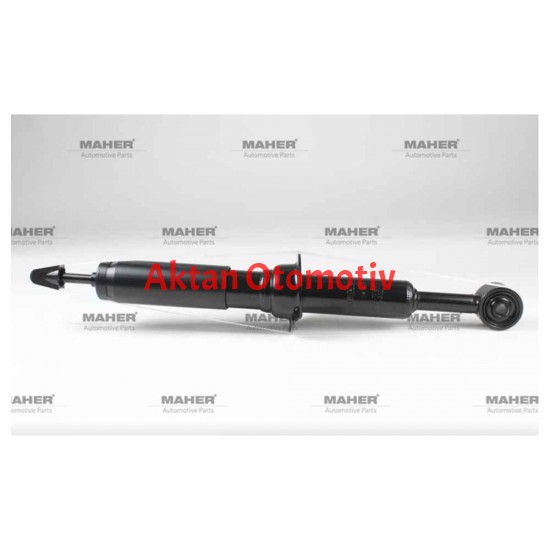 AMORTİSÖR HILUX 15-19 ÖN SAĞ-SOL