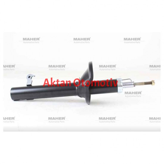 AMORTİSÖR HRV 00-09 ÖN SAĞ