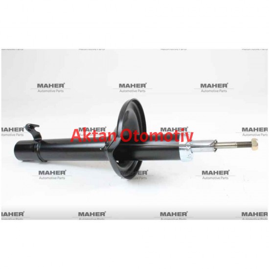 AMORTİSÖR HRV 00-09 ÖN SOL