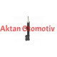AMORTİSÖR I-10 08-12 GAZLI ÖN SAĞ