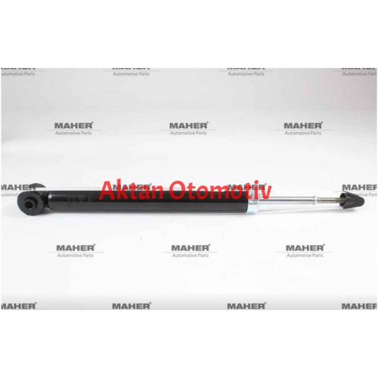AMORTİSÖR I-10 13-18 / I-10 19= / PICANTO 04-19 ARKA SAĞ-SOL