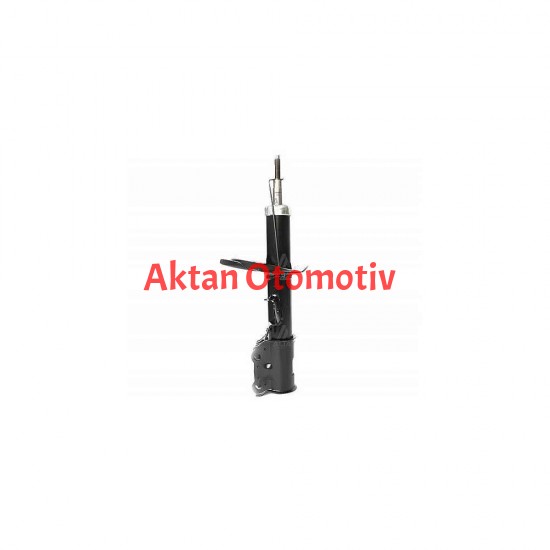 AMORTİSÖR I-20 09-12 GAZLI BENZİNLİ-DİZEL ÖN SAĞ