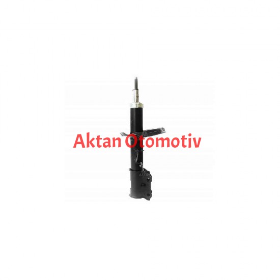 AMORTİSÖR I-20 09-12 GAZLI BENZİNLİ-DİZEL ÖN SOL