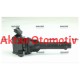 ATEŞLEME BOBİNİ COROLLA 00-01 1.4 3 FİŞLİ