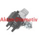 DİSTRİBÜTÖR KOMPLE COROLLA  93-00 1.3 2E