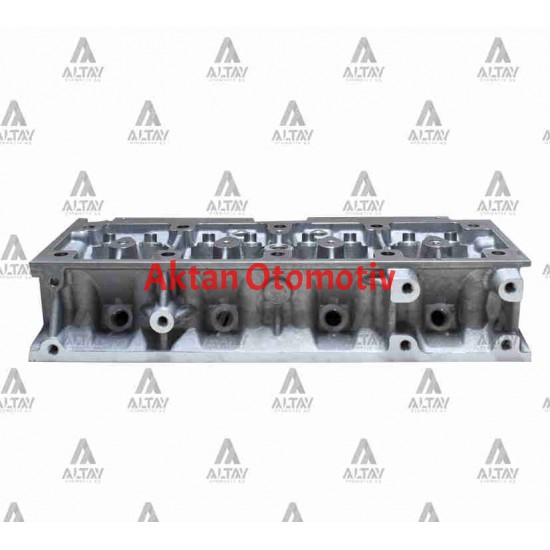 SİLİNDİR KAPAĞI  R9 /  BROADWAY / FAIRWAY 1.4 1.6  C2J-C2L