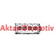 SİLİNDİR KAPAĞI ATOS 06-08 G4HG 1.0 / I-10 08-11 / PICANTO 06-10 1.1 / 12V