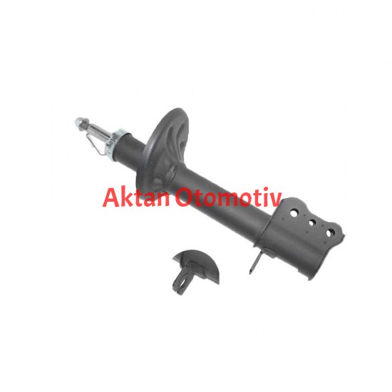 AMORTİSÖR 626  92-97 GAZLI ARKA SAĞ-SOL