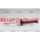 AMORTİSÖR A4 95-00 GAZLI ARKA