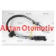 TEL VİTES ELANTRA 11= M/T