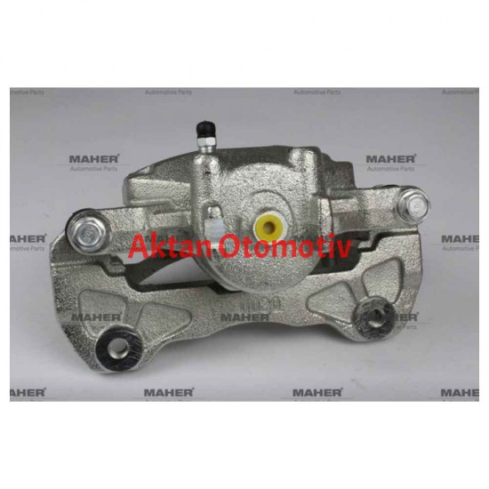 FREN KALİPERİ L-200 06-18  4x2 / 4x4 SAĞ