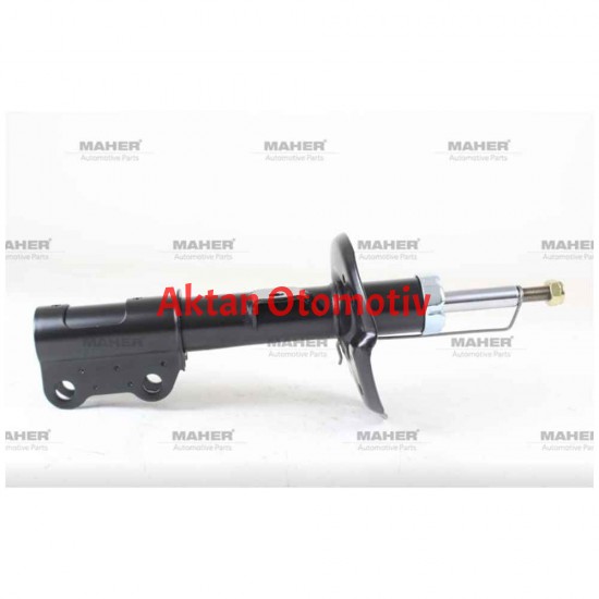 AMORTİSÖR AVEO 11-14 GAZLI ÖN SAĞ